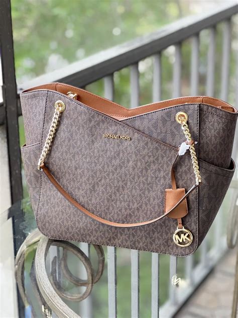 bust down michael kors|Michael Kors handbags.